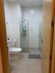 10 Shelford (D11), Apartment #595146311